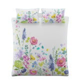 Bluebellgray Tetbury Spring Bedding